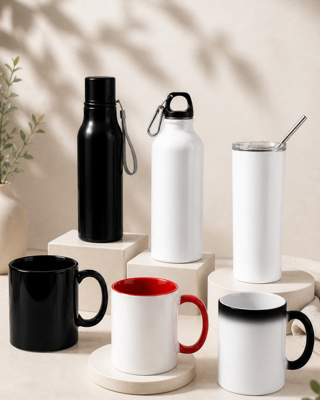 Drinkwares